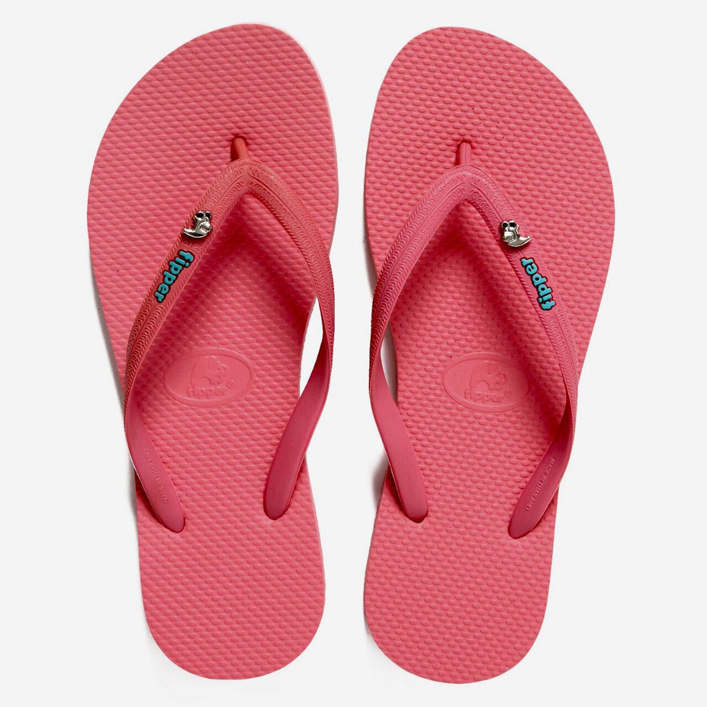 Sandal Fipper Glitter Sendal Jepit Sendal Wanita in Sandal Fipper Glitter Sendal Jepit Sendal Wanita in