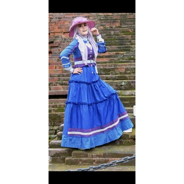 esme fashion PL LIKENEW