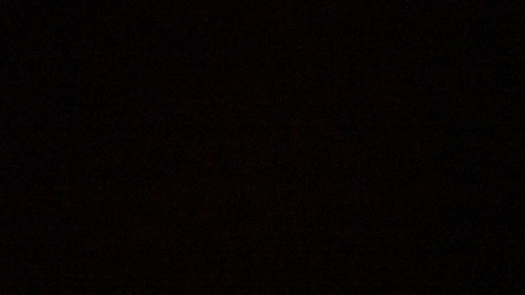 Face Shield Nagita Mika + Frame