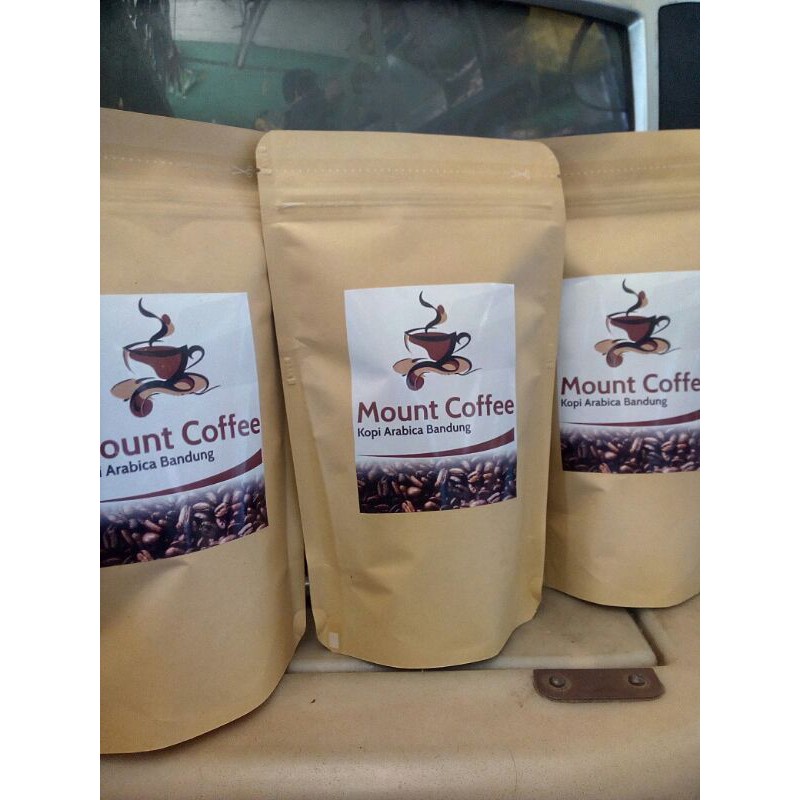 

kopiarabika bandungselatan