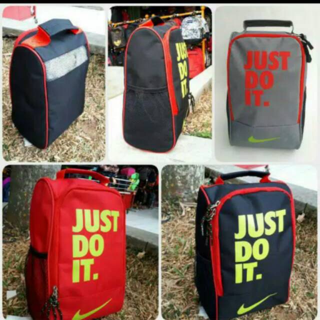 Jual Tas Jinjing Shopee Indonesia