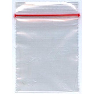 PLASTIK KLIP 10X15 / 10 x 15 / 10 15