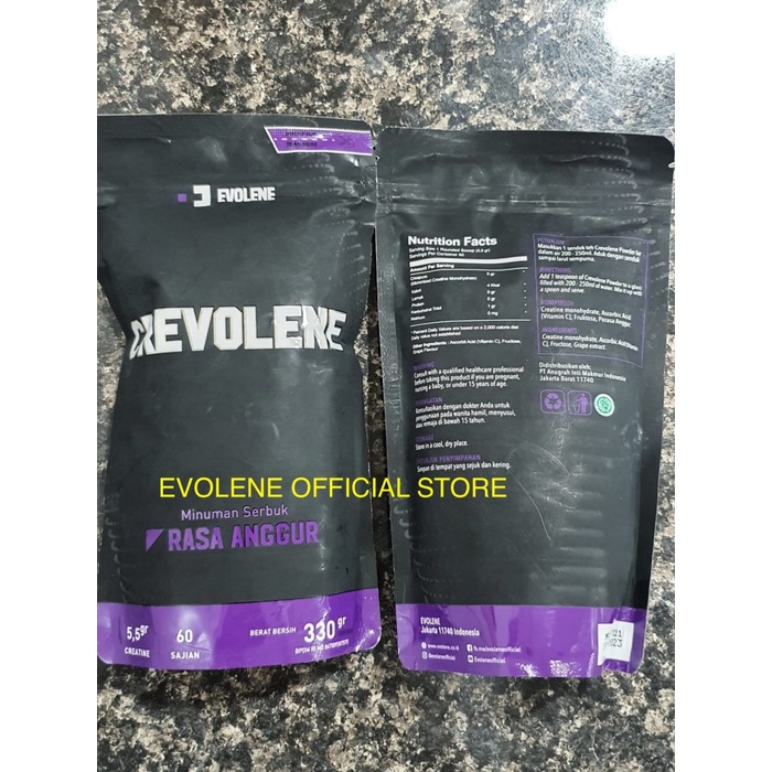 

Suplemen Fitnes Terjangkau Suplemen Penambah Berat Badan Suplemen Pembentuk Otot Perut Kapsul Pembentuk Otot Susu Fitness Penggemuk Kualitas Terbaik R4H9 Otot Carnivor Protein Capsul Hydro Whey Isolate Bakar Lemak Fitness Pembakar Lemak Premium Fitness A