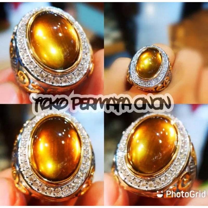Batu akik asli bio sollar neon Aceh super crystal