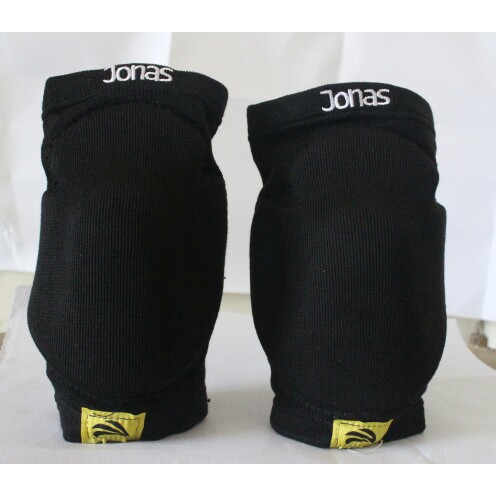 KNEEPAD JONAS