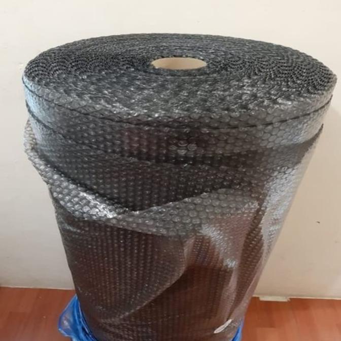 

SALE BUBBLE WRAP 125 CM X 50 METER KHUSUS GRAB DHF5143VFF