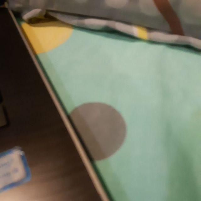 Tempat Sauce - Sauce Container Suapi - Sauce Container Plastik 35 Ml