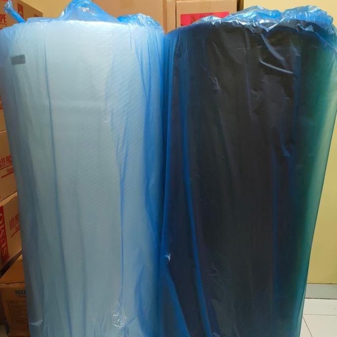 

ORDERAN KHUSUS BUBBLE WRAP DHF5143VFF