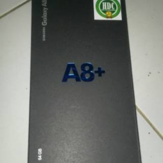 Spesifikasi Samsung Tab A8 Ram 2/16