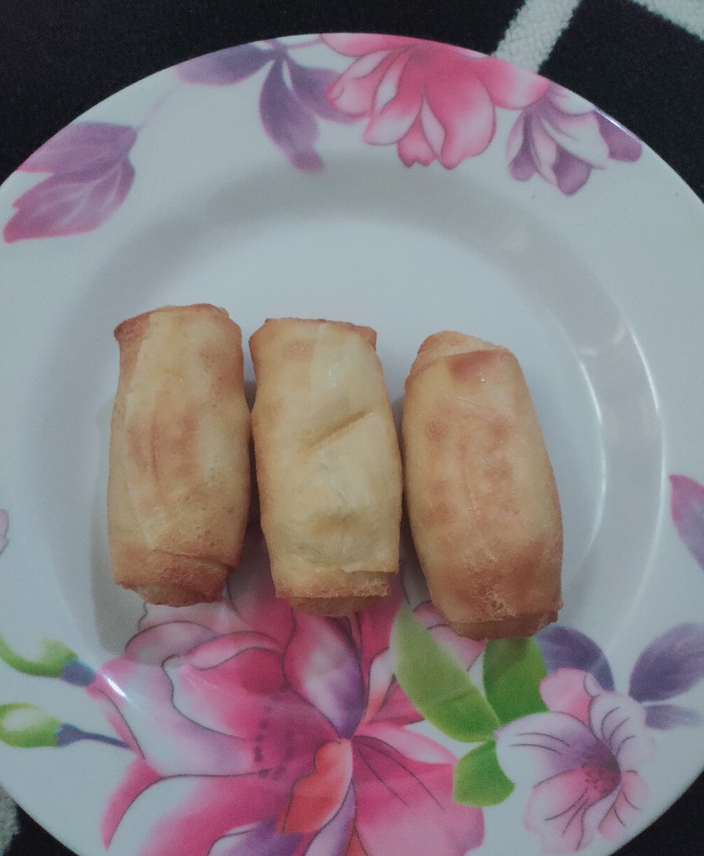 Xiaomi Nathome 4l Air Fryer Youban Smart Air Fryer Peralatan Masak Oil-free 2.6l Pengorengan Touch Control