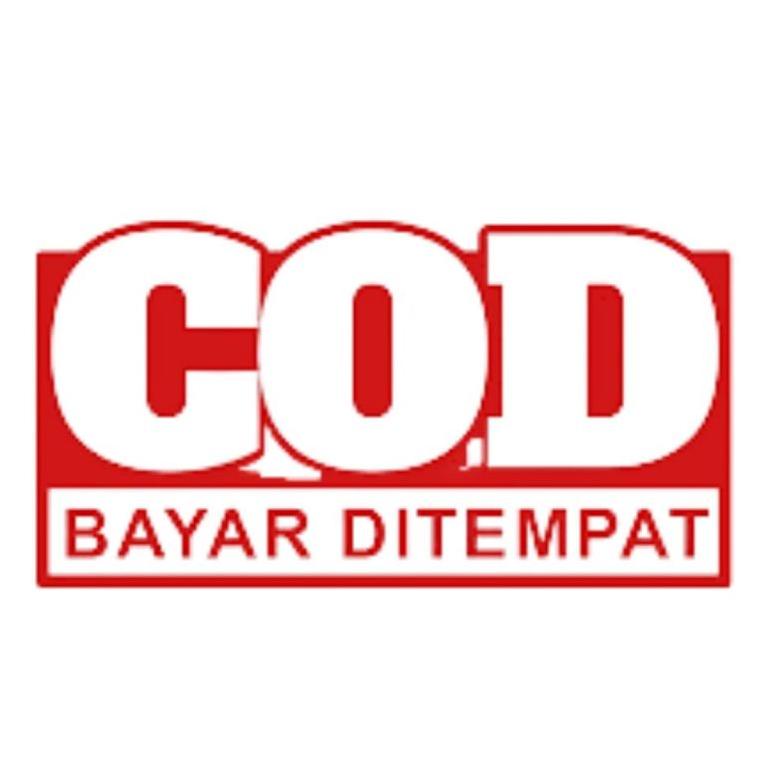 Baju Olahraga Sepeda Wanita Muslimah Setelan Baju Senam Tunik Aerobic Edisi Kemerdekaan Merah Putih 