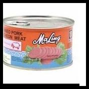 

Daging Maling Tts 397 Gram