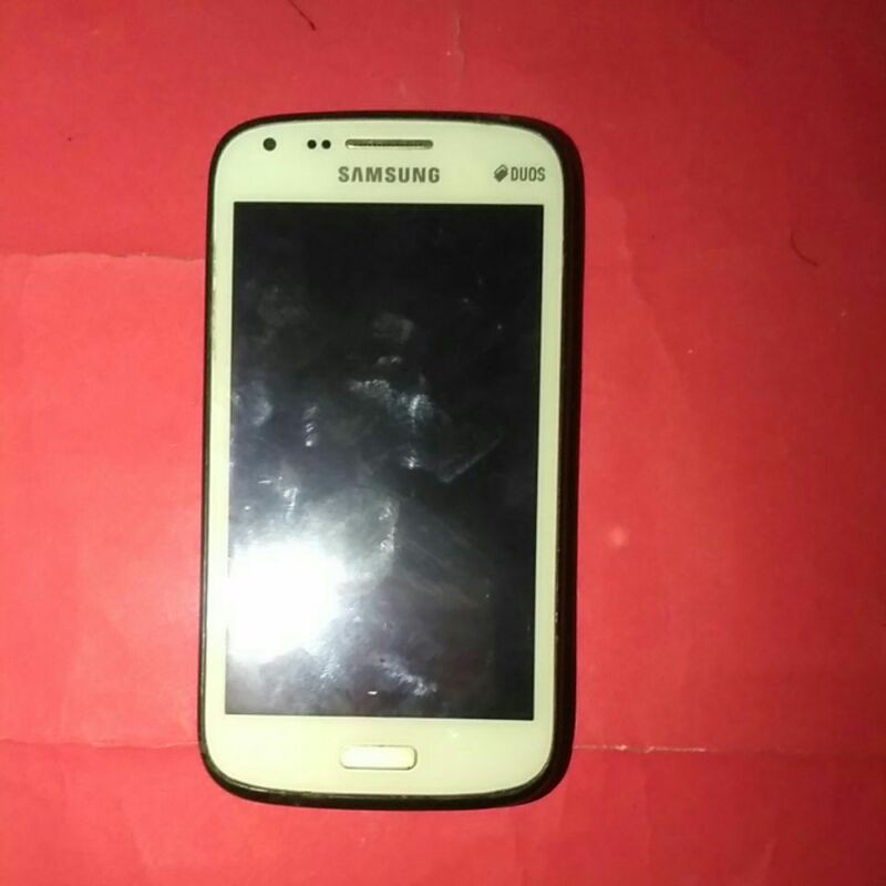 Samsung gt-18262