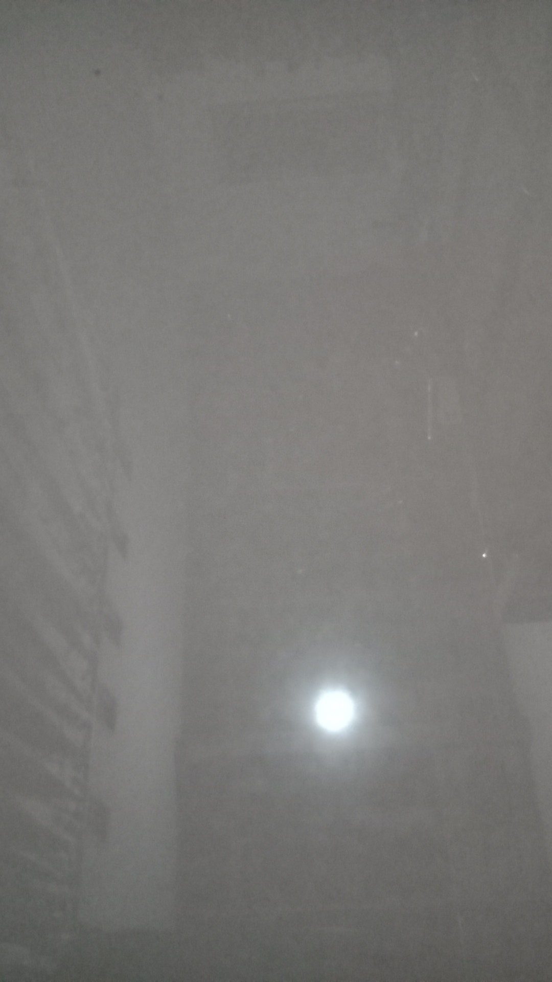 Sobaso Tepung Adonan Untuk Bakso ( Minimal Beli 2 Bks )