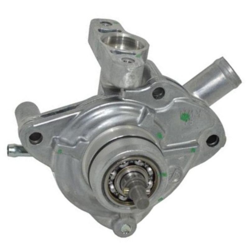 Pompa Air Radiator Water Pump Vario 125 / Vario 150 / Pcx 150