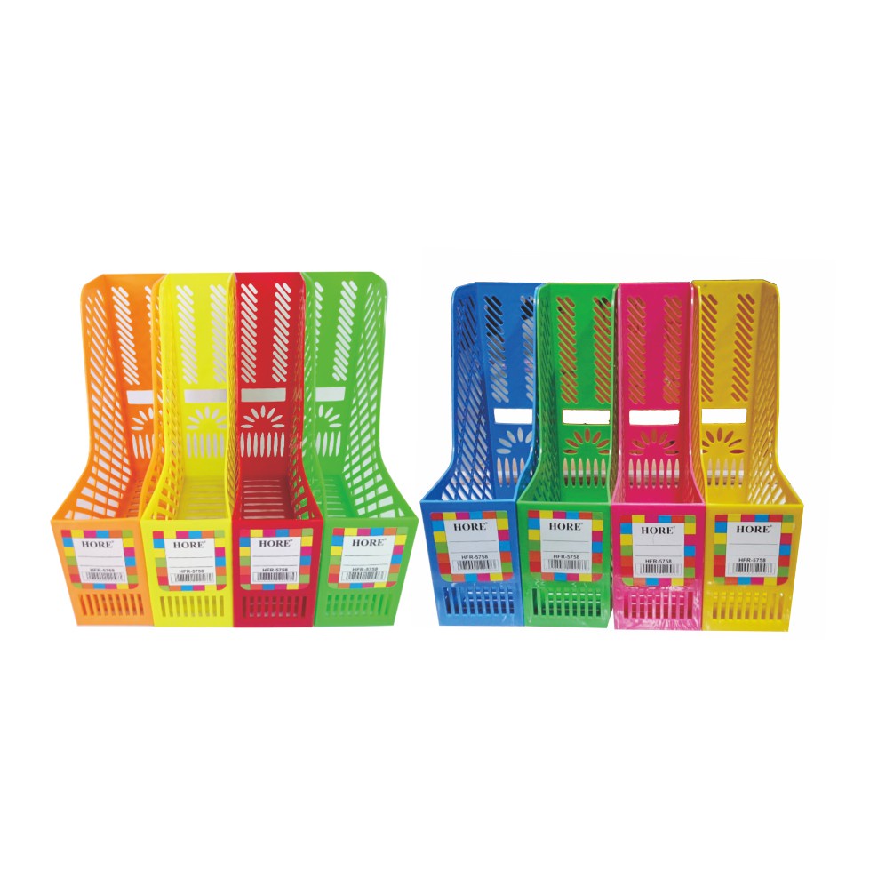 

Box File HORE HFR-5758