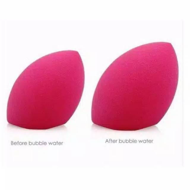 Beauty Blender | Beauty Blend (Sponge foundation)