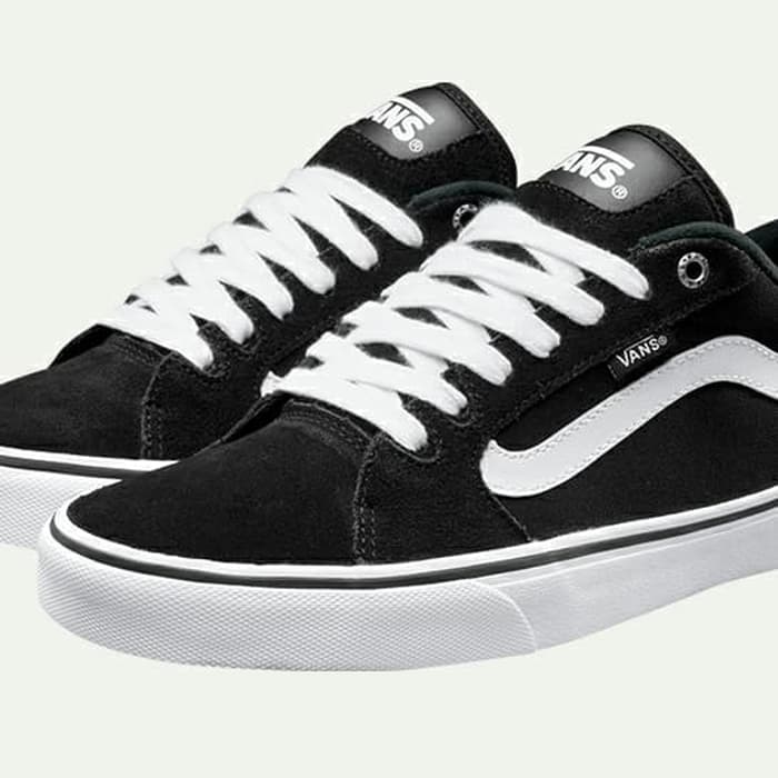 vans faulkner vans faulkner