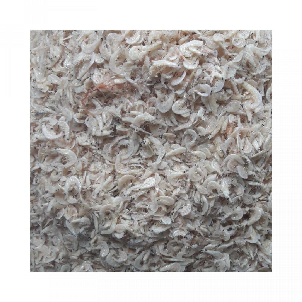 

Udang rebon 500gram
