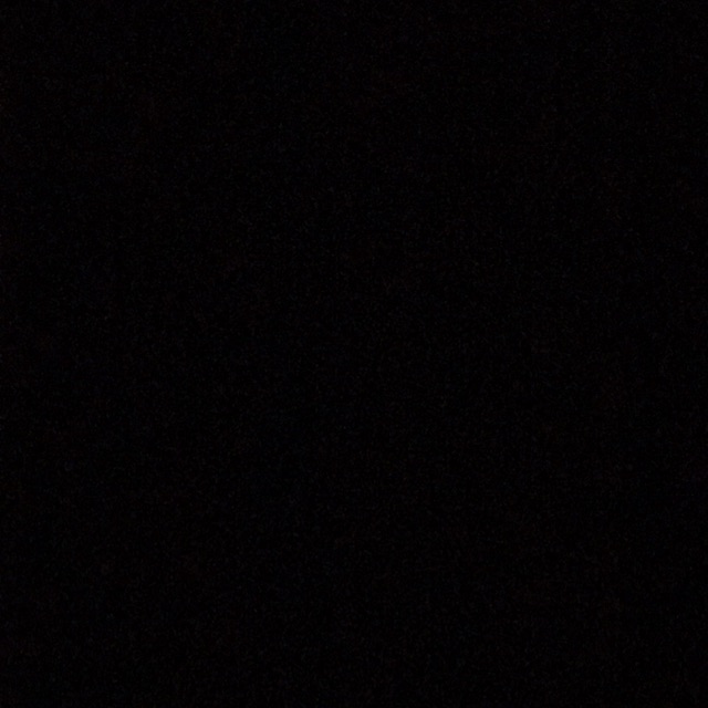 m*****6