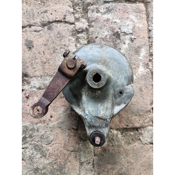 tutup tromol belakang S90 s90z s110