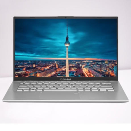 ASUS K413EA-AM353TS I3-1115G4 8GB 512GB SSD FHD IPS WIN10 OHS