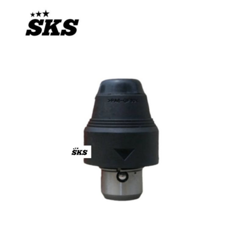 Kepala bor drill HM 2-30 bitec kepala bor set HM 2-30