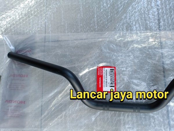 STANG STIR NEW CB150R LED CB 150 LED 2018 2019 HGP