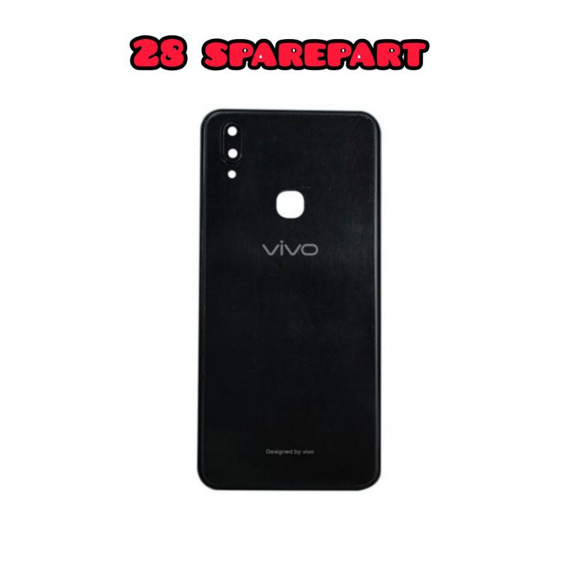 BACKDOR/TUTUP BELAKANG VIVO Y83 PRO ORIGINAL