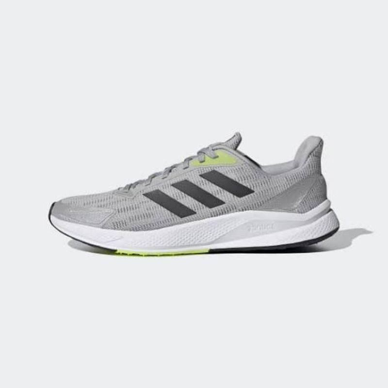 SEPATU LARI ADIDAS X9000L1 ORIGINAL FX8366