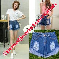 Celana legging jeans zipper motex kaki tebal 3001 soft Celana legging jeans zipper motex kaki tebal 3001 soft
