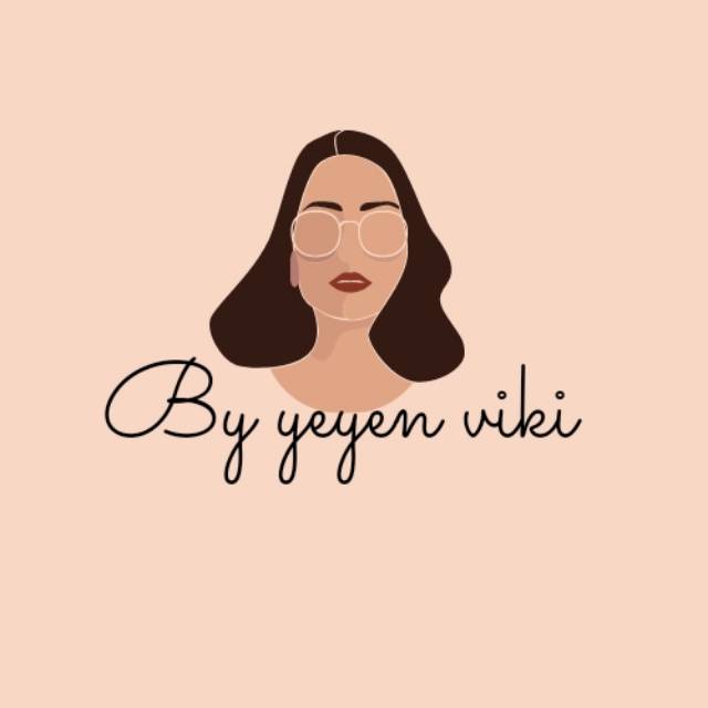 byyeyenviki
