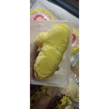 

Durian Kupas Montong Palu