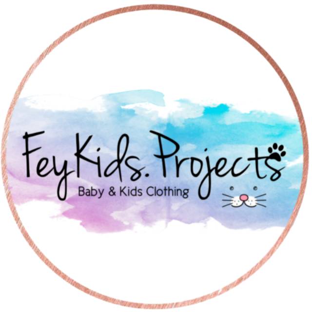 feykids.projects