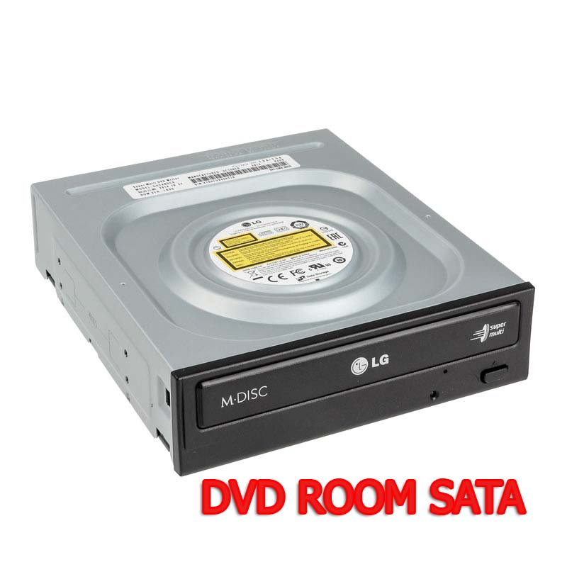 Dvd komputer murah samsung dan LG