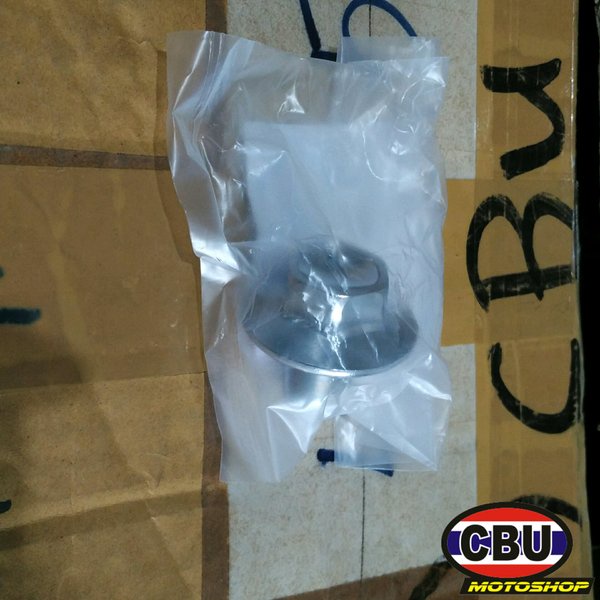 Baut As Komstir Ninja R