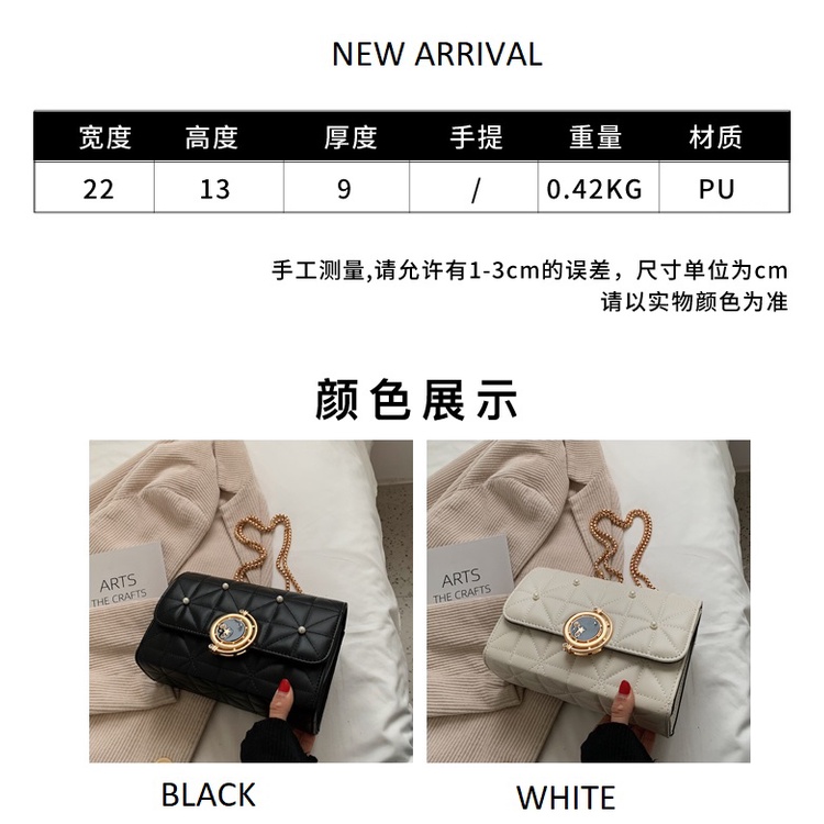 (2PC BISA IKG)GTBI998875604  New arrival  !!! Tas Selempang  Wanita Import Premium