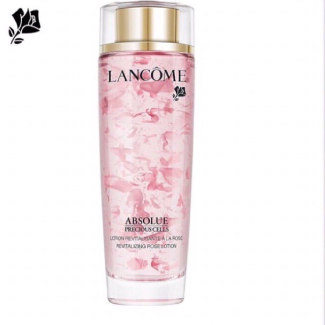 lancome la vie est belle set 50ml