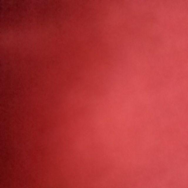 Keling 60 Capsul. Membantu Meluruhkan Batu Oksalat Di Ginjal Dan Saluran Kemih3