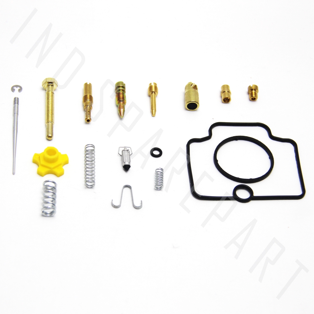 Repair Kit-Repairkit Karburator-Carburator-Karbu-Carbu Honda NSR PE 28-PE28