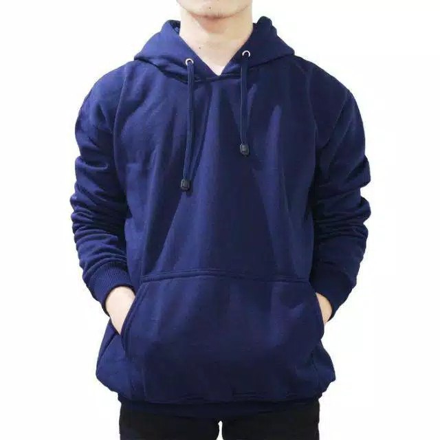 HOODIE PRIA / SWEATER PRIA