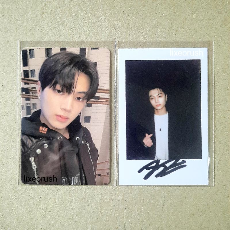 benefit yizhiyu d:a Jay set enhypen dimmension answer