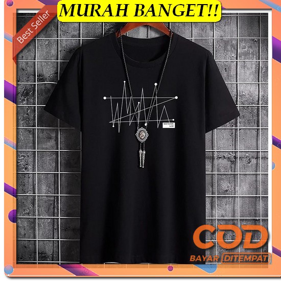 Kaos Pg Soft Slot Online / Baju Game Slot Online Pocket Game Soft / T- Bandit-Baju Sweatshirt Nicky 