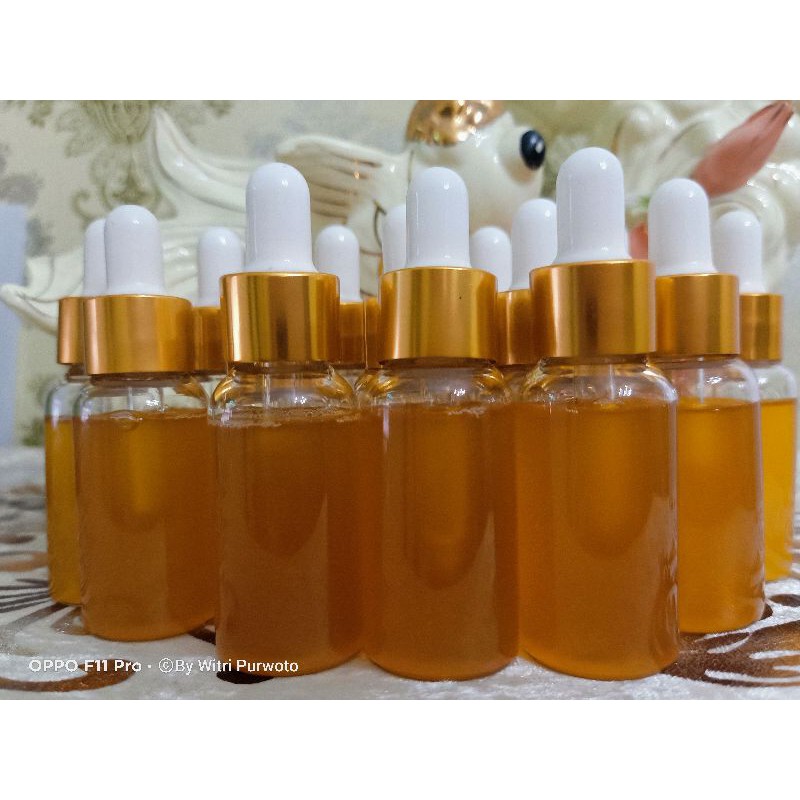 SERUM FLEK RETYNIL WP SKIN SERIES