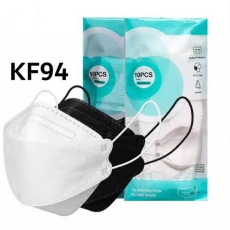 

Deals--msker kf94
