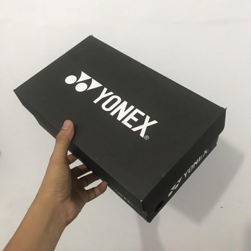 inerbox sepatu / kotak sepatu / box sepatu