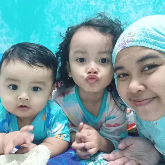 arsylashireenahmad