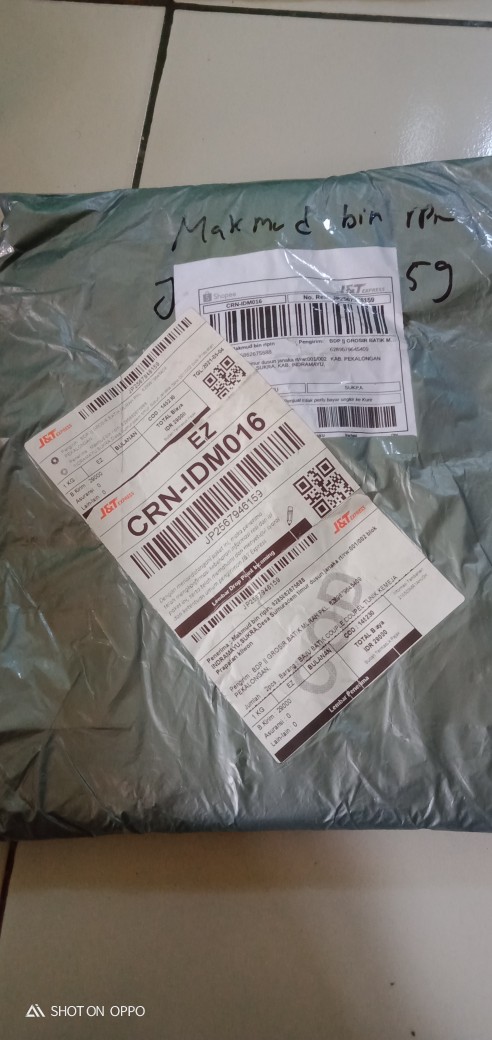 Baju Batik Couple Coupel Tunik Kemeja Sarimbit Pasangan Kapelan Seragam Kerja Kapel Premium Terbaru