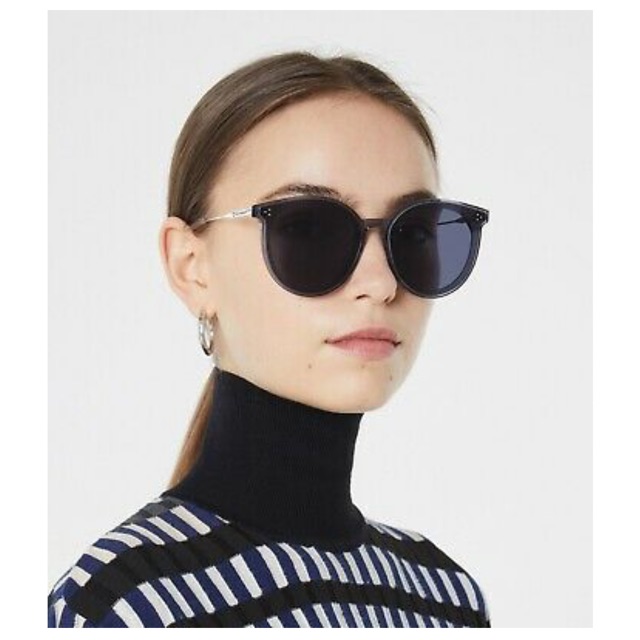 TERMURAH Gentle monster jack hi ORIGINAL