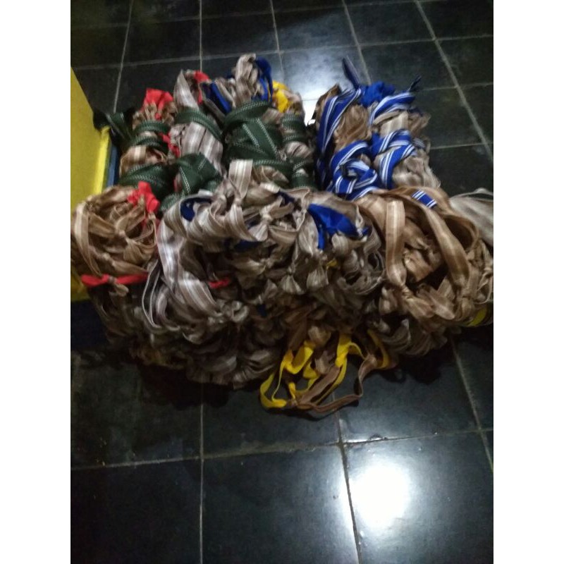 ayunan tali ayunan santai ayunan dewasa ayunan anak-anak ayunan awet kuat